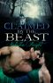 [Taken by the Beast 02] • Claimed by the Beast